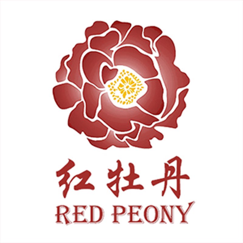 黑龙江呼玛县农产品加工：现代农业发展的新引擎