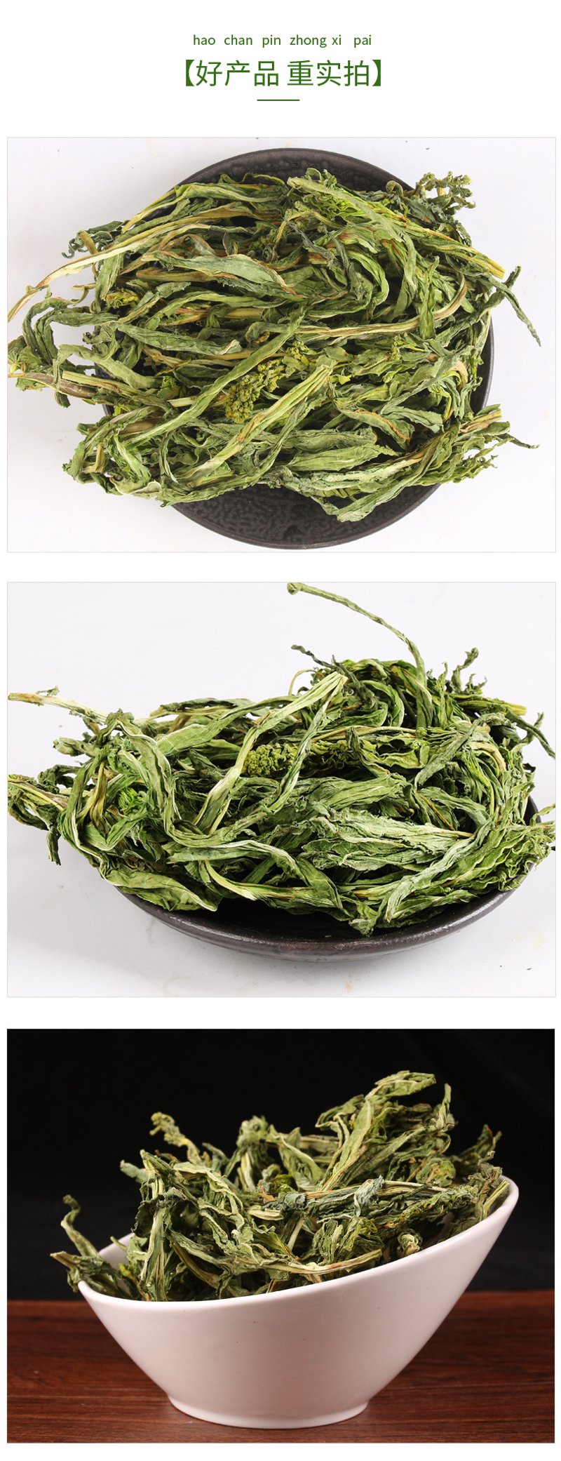 走进大豆加工行业：科技引领未来